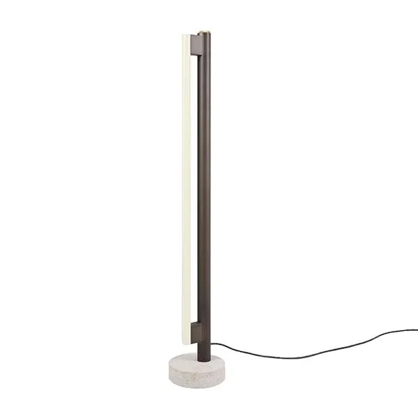 Frama Eiffel Single 1000 – gulvlampe — produktfoto