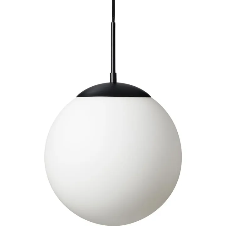Nielsen Light 2 stk Nielsen Light Chicago Cafe , Ø30 cm – pendel — produktfoto