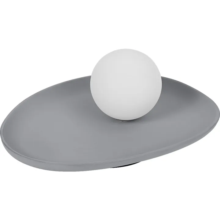 Osram Decor Nest – bordlampe — produktfoto