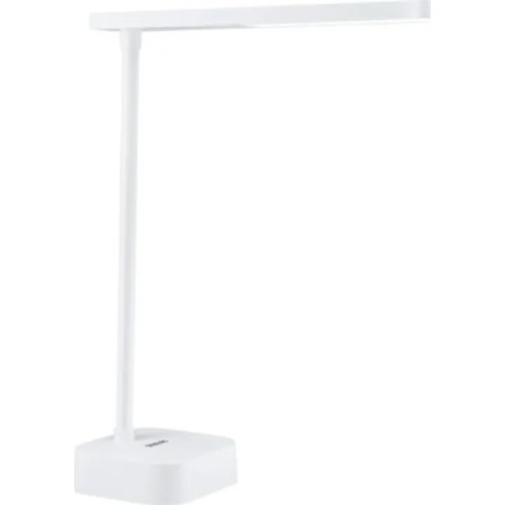 Philips myLiving Tilpa – bordlampe — produktfoto