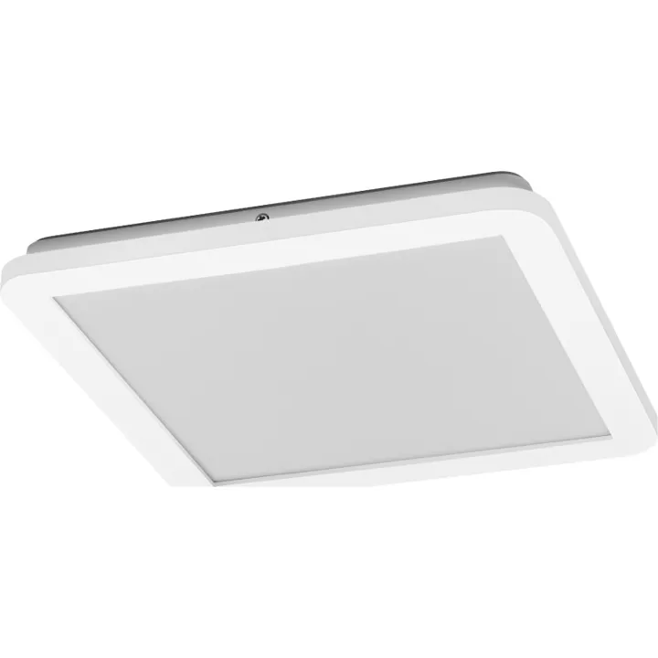 Osram Orbis Disc , 3000-4000K, 22W, hvid – loftlampe — produktfoto