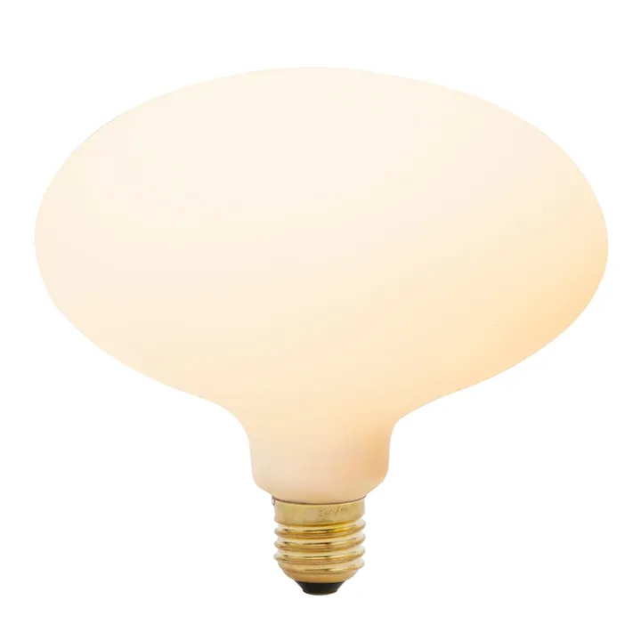 Tala Oval E27 LED Pære 6W - Dæmpbar – pære — produktfoto