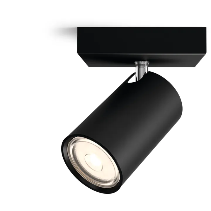 Philips myLiving Kosipo – spot — produktfoto
