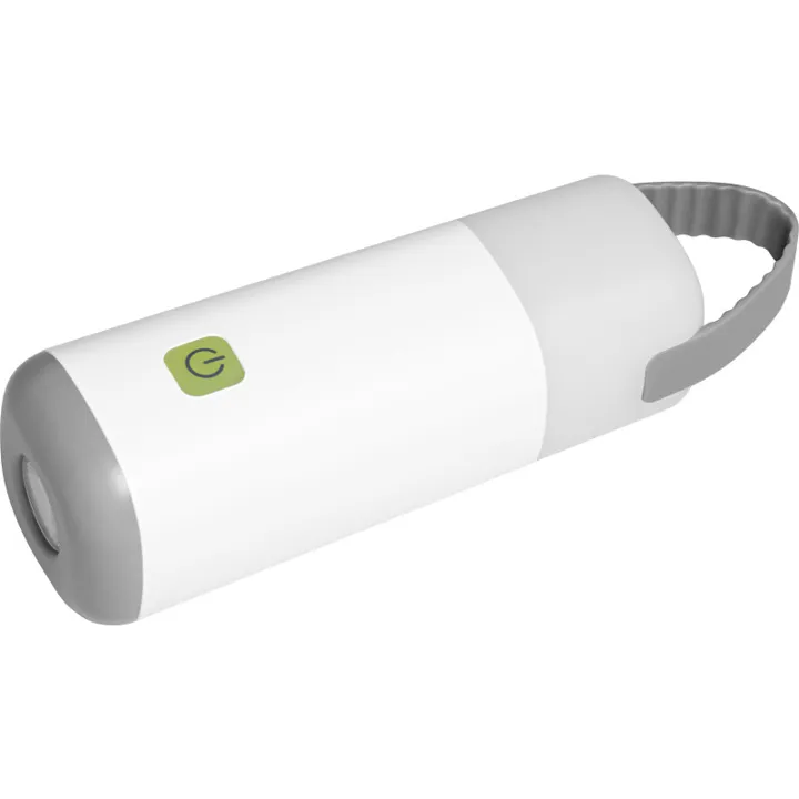 Osram Nightlux Mob Multi Powerbank USB natlampe – dekorationslys — produktfoto