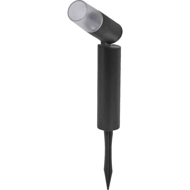Ledvance Endura Hybrid Rota solcelle havespot – havespot — produktfoto