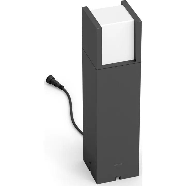 Philips GardenLink Arbour – udendørslampe — produktfoto