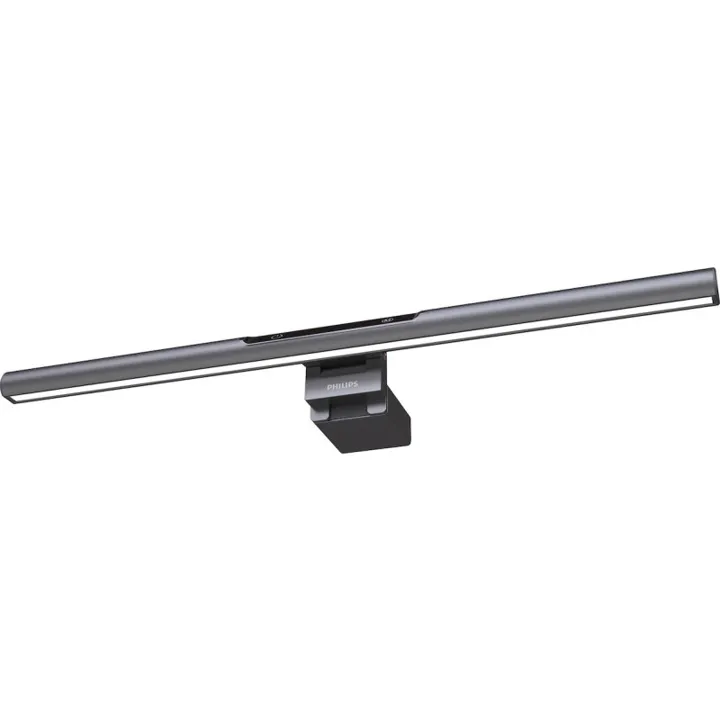 Philips myLiving Edison – bordlampe — produktfoto