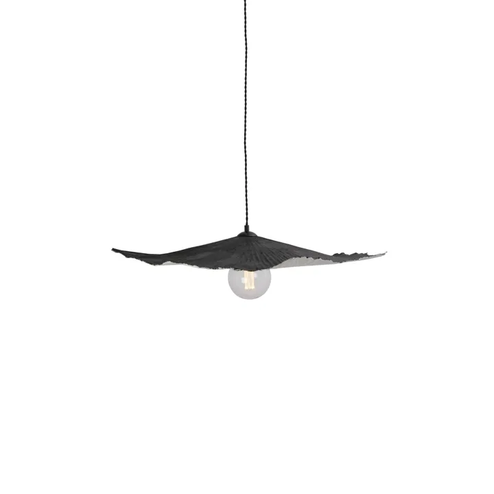 Globen Lighting Tropez 82 Sort – pendel — produktfoto