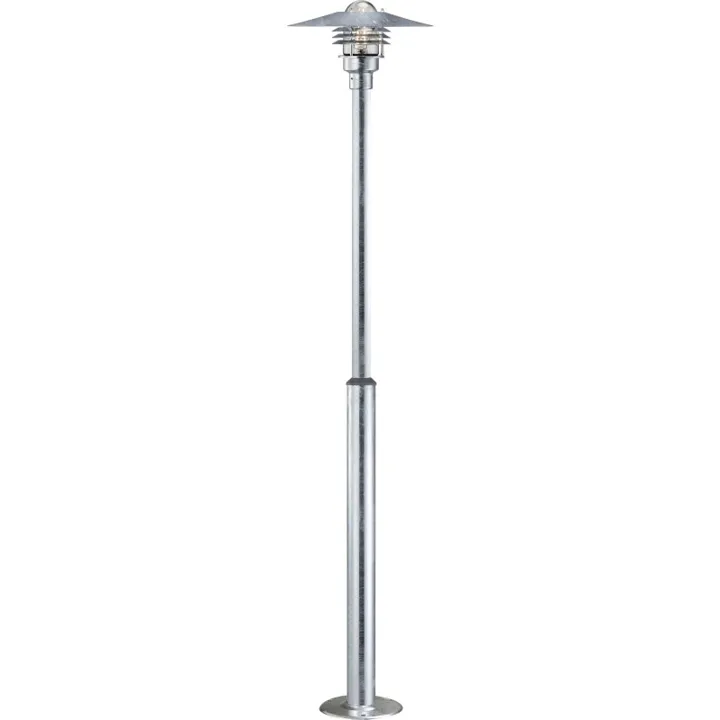Nordlux Vejers – udendørslampe — produktfoto