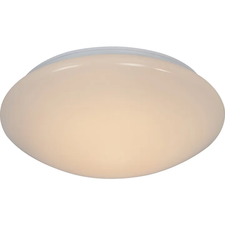 Nordlux Montone , Ø30 cm – loftlampe — produktfoto