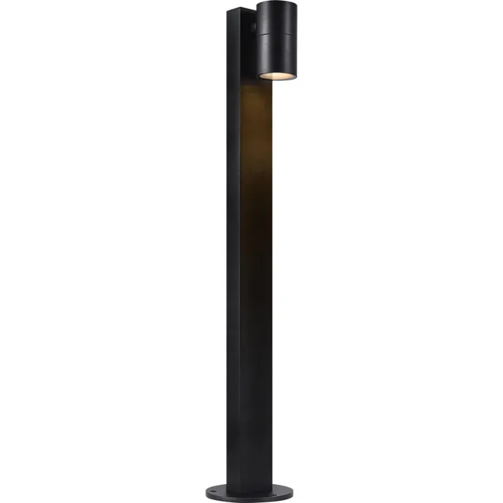 Nordlux Tin 80 – udendørslampe — produktfoto