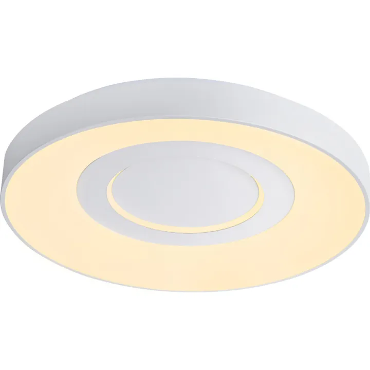 Nordlux Halyna – loftlampe — produktfoto