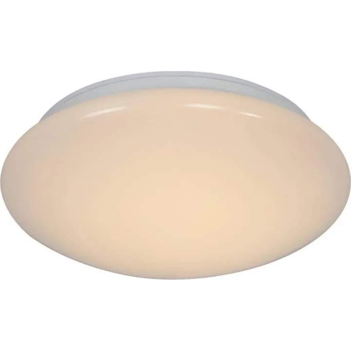 Nordlux Montone , Ø25 cm – loftlampe — produktfoto