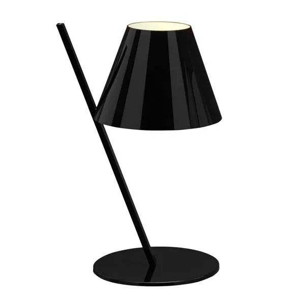 Artemide La Petite Sort – bordlampe — produktfoto