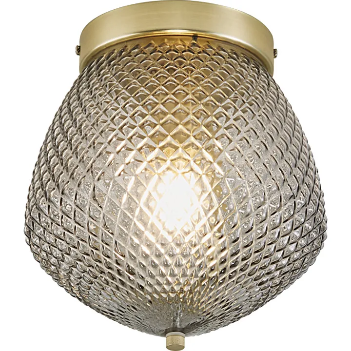 Nordlux Orbiform – loftlampe — produktfoto