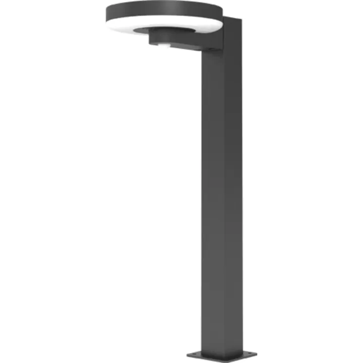 4lite Arundel solcelle – udendørslampe — produktfoto