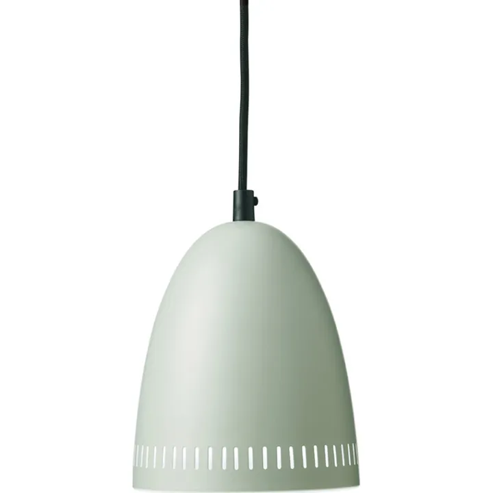 Superliving Dynamo Mini , lys grøn – pendel — produktfoto