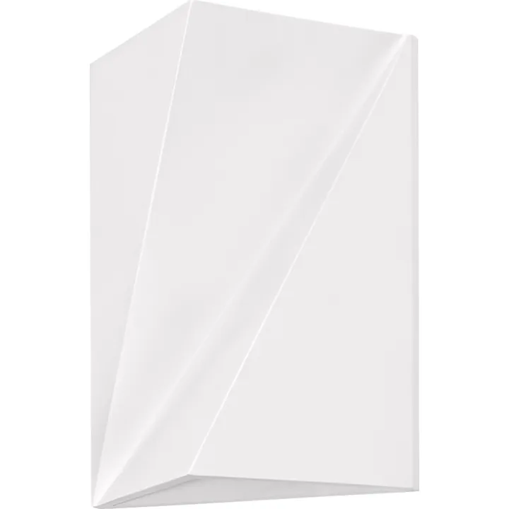 Osram Origami Swan – væglampe — produktfoto