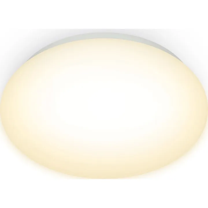 Wiz Adria – loftlampe — produktfoto