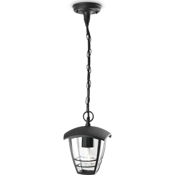 Philips myGarden Creek – udendørslampe — produktfoto
