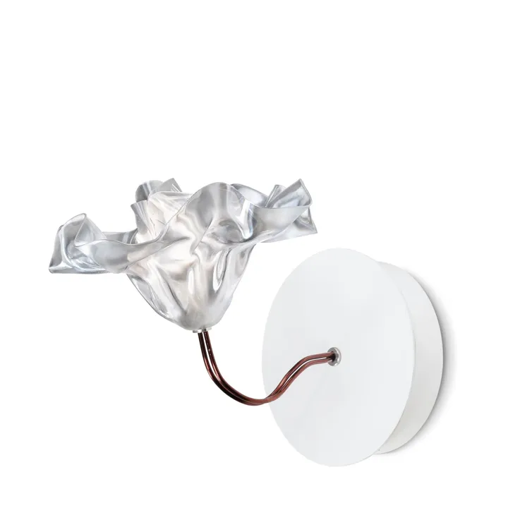 Slamp Lafleur Prisma – væglampe — produktfoto