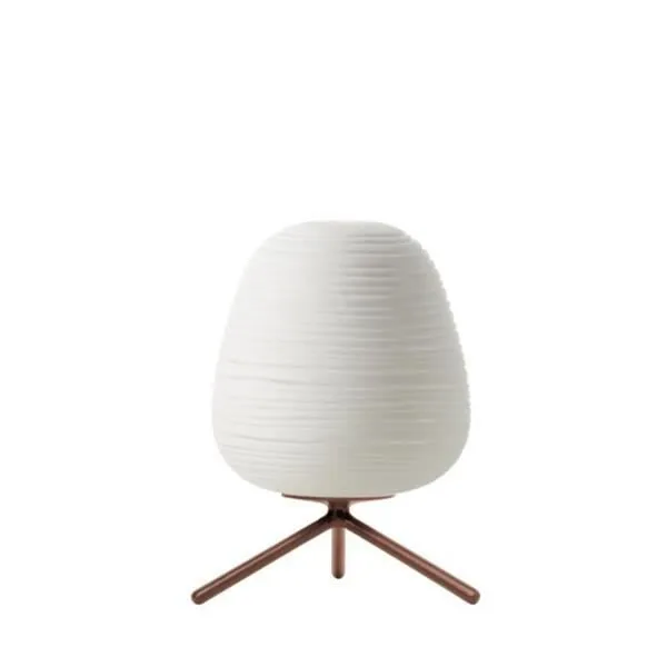 Foscarini Rituals 3 – bordlampe — produktfoto