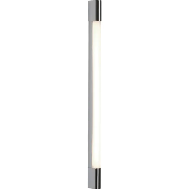 Astro Lighting Astro Palermo spejllampe, 90 cm – væglampe — produktfoto