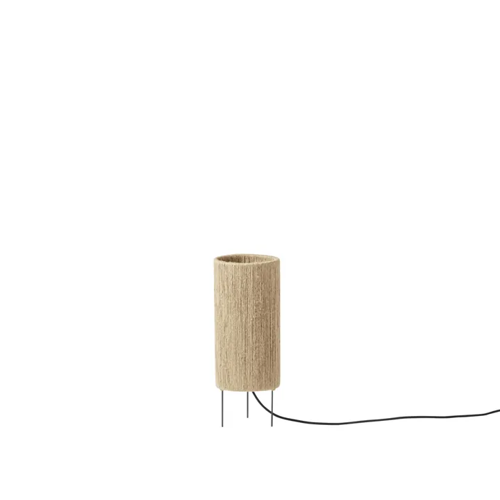 Made By Hand Ro Ø15 cm – bordlampe — produktfoto