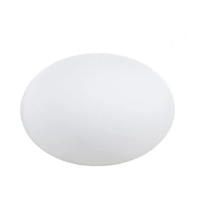 CPH Lighting Eggy Pop In Ø32 Gulv – gulvlampe — produktfoto