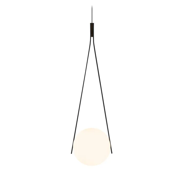 Moooi NomNom Light 20 Nori – pendel — produktfoto
