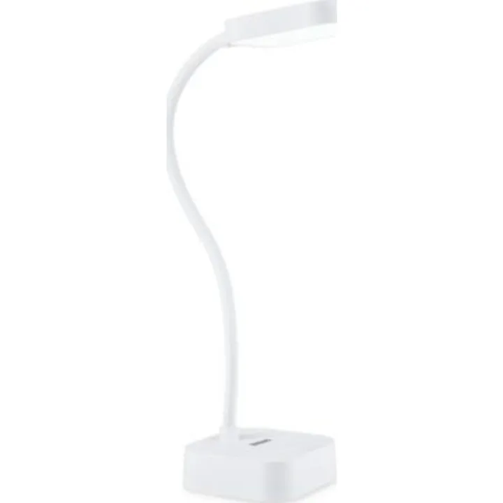 Philips myLiving Rock – bordlampe — produktfoto