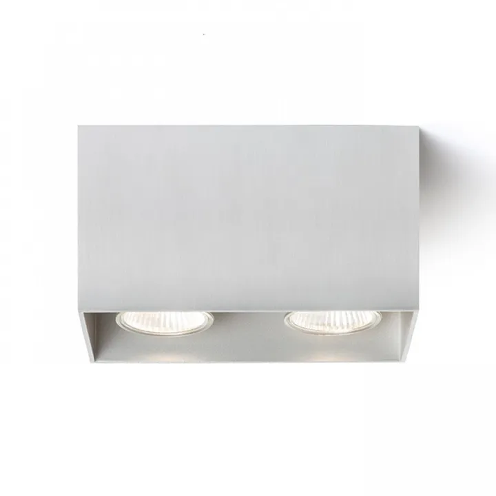 Rendl Light Studio Agate R12737 loftspot (Outlet) – spot — produktfoto