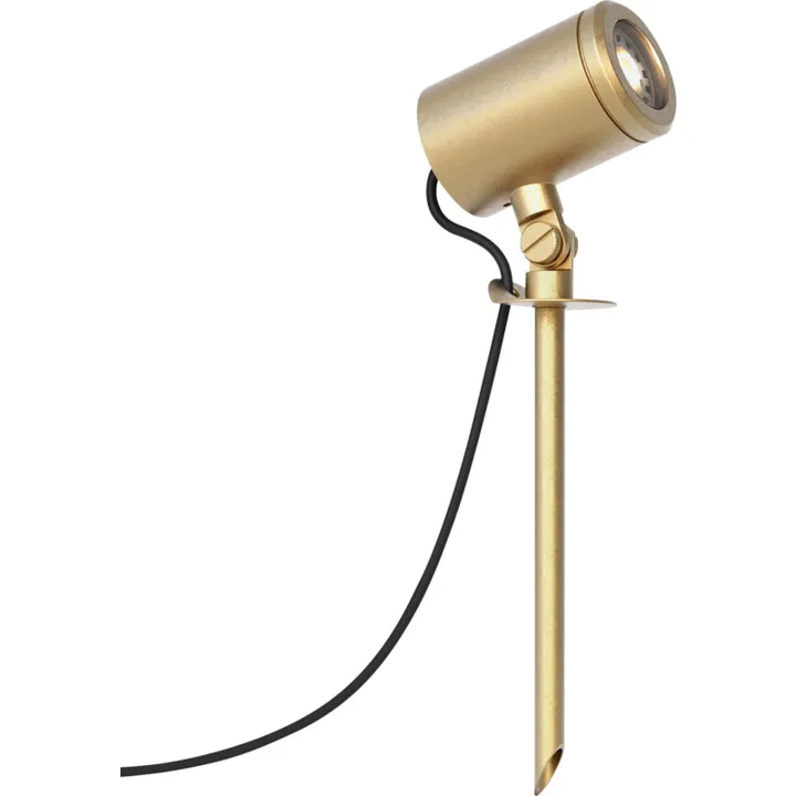Astro Lighting Astro Jura Coastal havespot – havespot — produktfoto