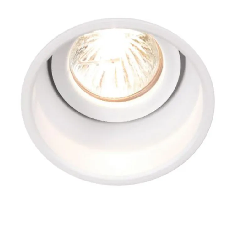 Dicro1474 Koza Down light PSM (outlet) – spot — produktfoto