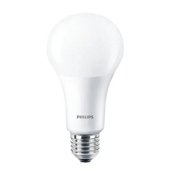 Philips MASTER LEDbulb D 15-100W E27 – pære — produktfoto