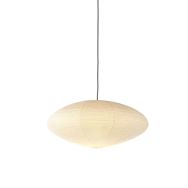 Vitra Akari 26A – pendel — produktfoto