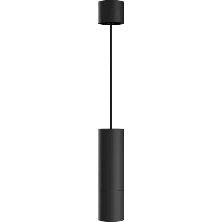 Sackit Expo , sort – pendel — produktfoto