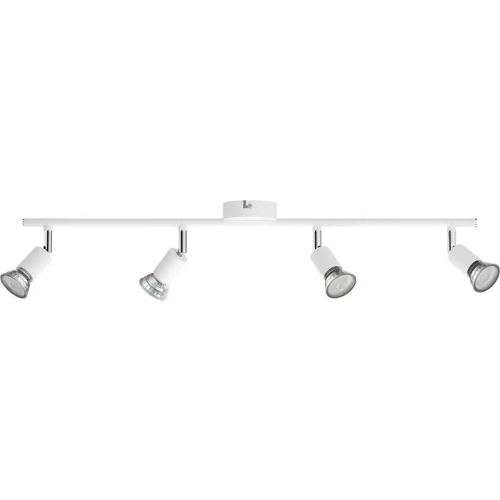 Philips myLiving Limbali , hvid – spot — produktfoto