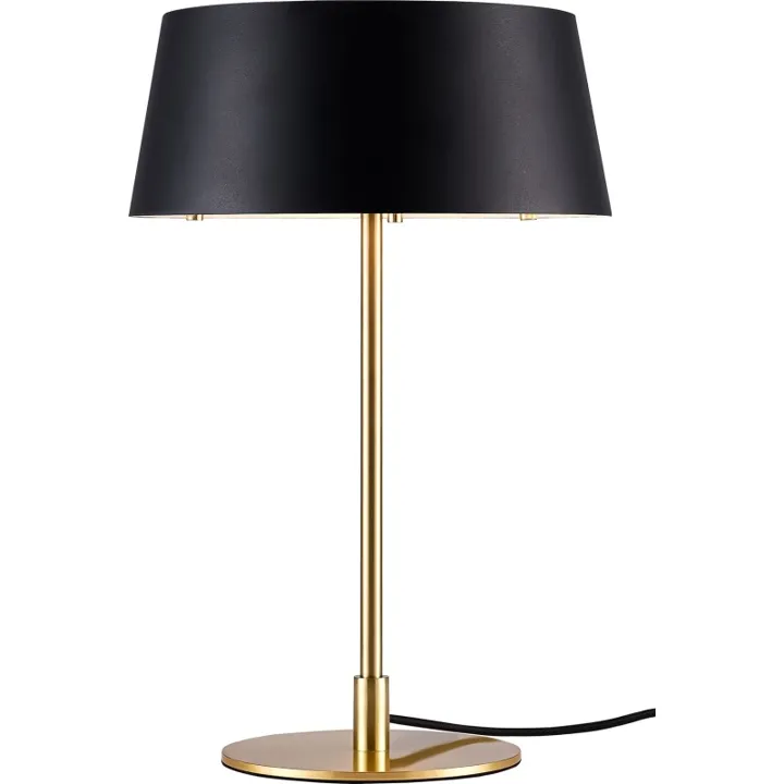 Nordlux Clasi – bordlampe — produktfoto