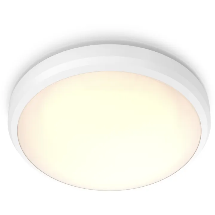 Philips myBathroom Balance , hvid – loftlampe — produktfoto