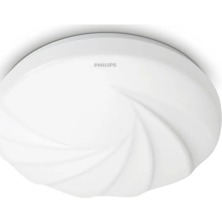 Philips Shore – loftlampe — produktfoto