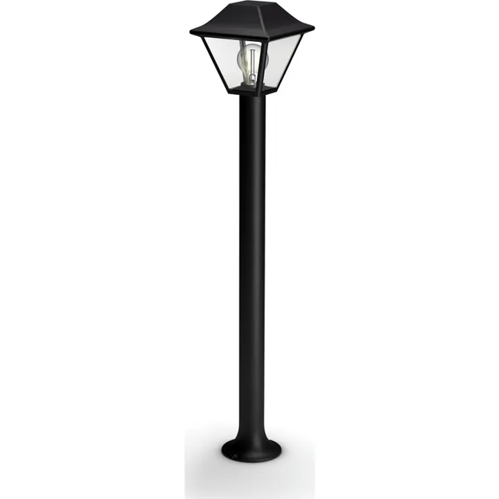 Philips myGarden Alpenglow – udendørslampe — produktfoto