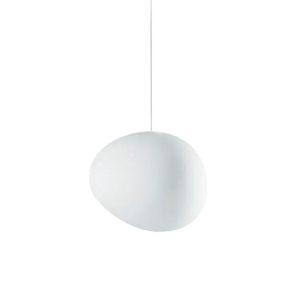 Foscarini Gregg Midi – pendel — produktfoto