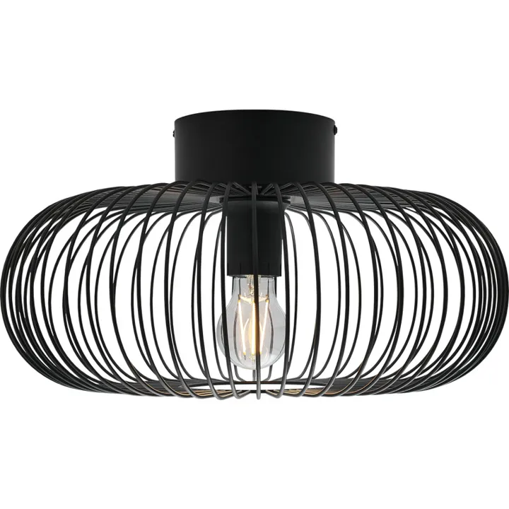 Nordlux Beroni – loftlampe — produktfoto