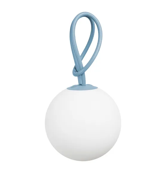 Fatboy Fatboy® bolleke , wave blue – pendel — produktfoto