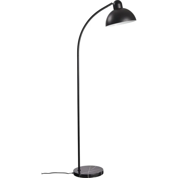Dyberg Larsen Eric – gulvlampe — produktfoto
