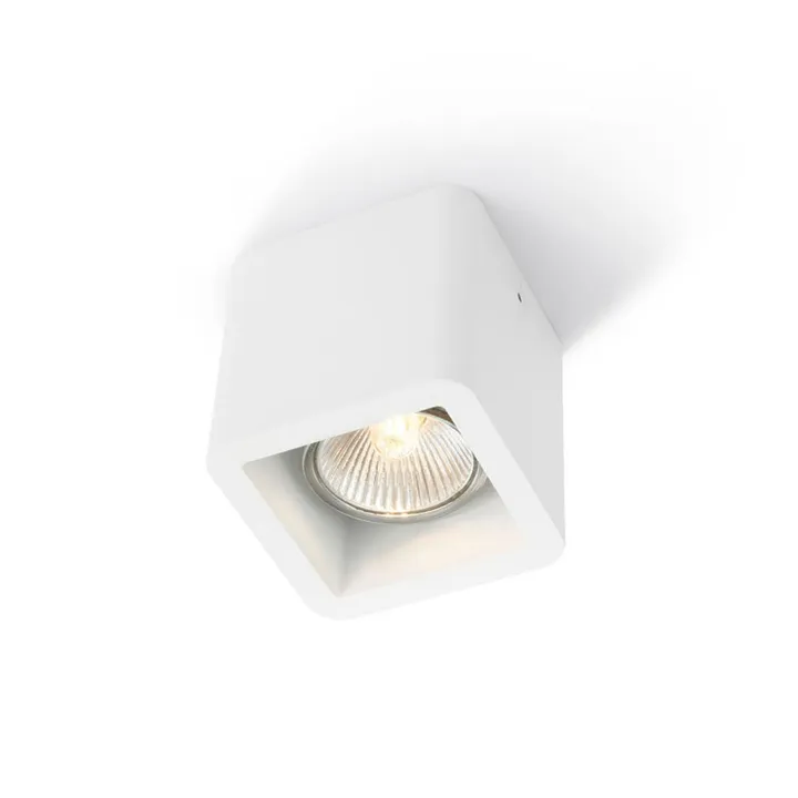 Trizo21 Trizo 21 Code 1 IN Spot- & Hvid – spot — produktfoto