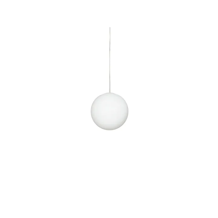 Design House Stockholm Luna Lille – pendel — produktfoto