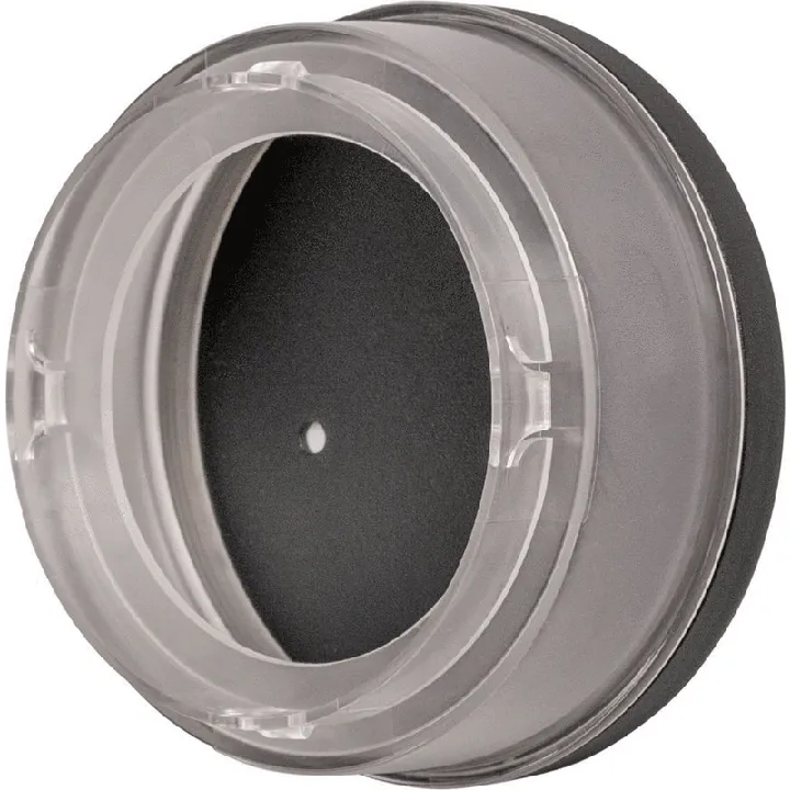 SLV Mana base uden LED – væglampe — produktfoto
