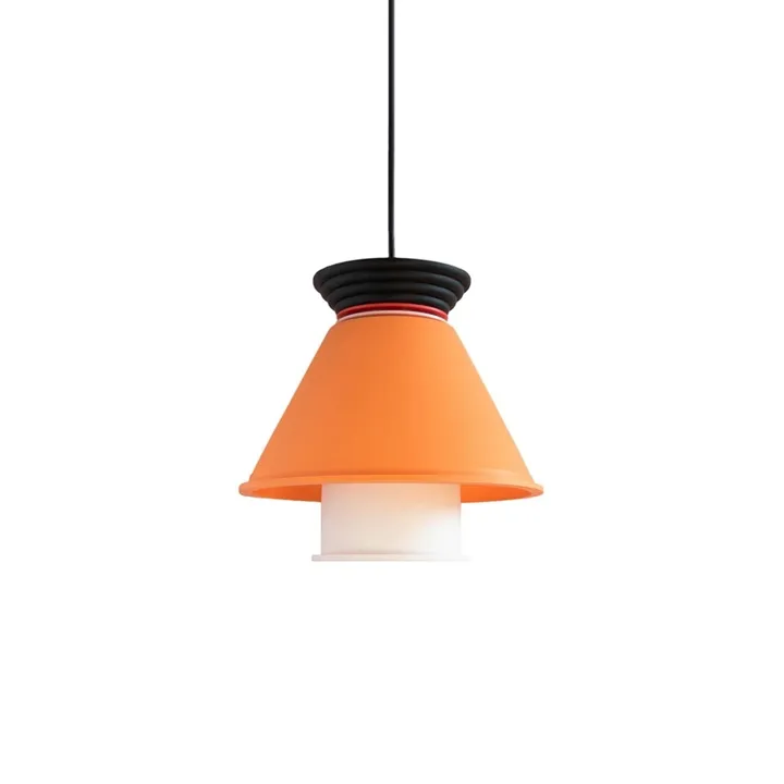 Sowden CL2 Uden Ledning Multi – pendel — produktfoto